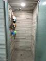 3039 Ludlow Road - Photo 31