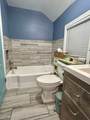 3039 Ludlow Road - Photo 32