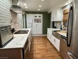 3039 Ludlow Road - Photo 33
