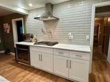 3039 Ludlow Road - Photo 34