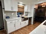 3039 Ludlow Road - Photo 35