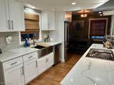 3039 Ludlow Road - Photo 36