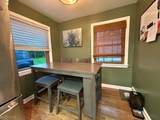 3039 Ludlow Road - Photo 37