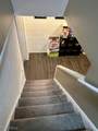 3039 Ludlow Road - Photo 38
