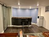 3039 Ludlow Road - Photo 39