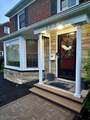 3039 Ludlow Road - Photo 4
