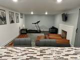 3039 Ludlow Road - Photo 40