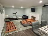 3039 Ludlow Road - Photo 41
