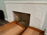 3039 Ludlow Road - Photo 42