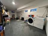 3039 Ludlow Road - Photo 43