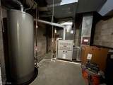 3039 Ludlow Road - Photo 44