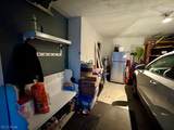 3039 Ludlow Road - Photo 46