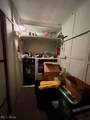 3039 Ludlow Road - Photo 47