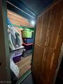 3039 Ludlow Road - Photo 48