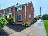 3039 Ludlow Road - Photo 5