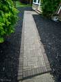 3039 Ludlow Road - Photo 6