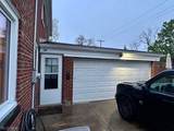 3039 Ludlow Road - Photo 8