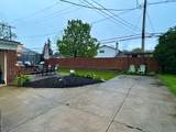 3039 Ludlow Road - Photo 9