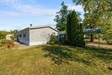 4784 Timberview Drive - Photo 1