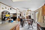 4784 Timberview Drive - Photo 10