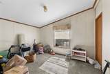 4784 Timberview Drive - Photo 11