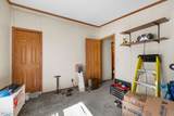 4784 Timberview Drive - Photo 12