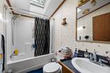 4784 Timberview Drive - Photo 13