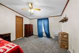 4784 Timberview Drive - Photo 14