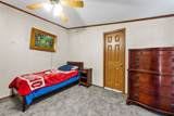 4784 Timberview Drive - Photo 15