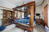 4784 Timberview Drive - Photo 17