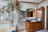 4784 Timberview Drive - Photo 18