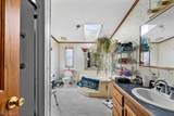 4784 Timberview Drive - Photo 19