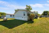4784 Timberview Drive - Photo 2