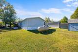 4784 Timberview Drive - Photo 20