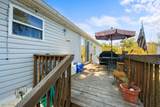 4784 Timberview Drive - Photo 21
