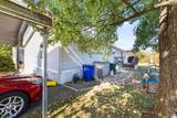 4784 Timberview Drive - Photo 22