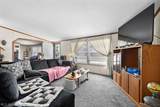 4784 Timberview Drive - Photo 4