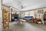 4784 Timberview Drive - Photo 6