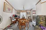 4784 Timberview Drive - Photo 7