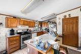 4784 Timberview Drive - Photo 8
