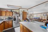 4784 Timberview Drive - Photo 9