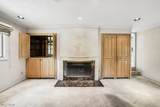 6645 Somerset Drive - Photo 12