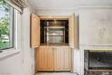 6645 Somerset Drive - Photo 13