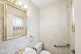 6645 Somerset Drive - Photo 14