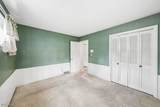6645 Somerset Drive - Photo 15