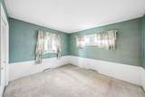 6645 Somerset Drive - Photo 16