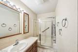 6645 Somerset Drive - Photo 17