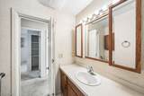 6645 Somerset Drive - Photo 18