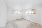 6645 Somerset Drive - Photo 19