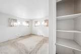 6645 Somerset Drive - Photo 20